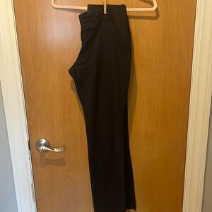 The Limited Drew Fit